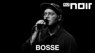 Bosse - Istanbul (2018) (live bei TV Noir)