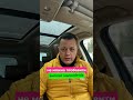 Особисте розпорядження військовослужбовця важливі деталі  #lnk