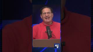 The One Test That Will Make or Break the 2028 Democrats — Preview of Mark Halperin’s “Eight for ’28”