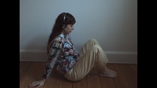 simmcat - What is Real