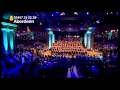 The Children in Need Choir - Bridge Over Troubled Water (Children in Need 2012)