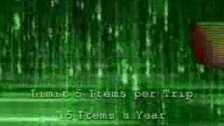 E-Waste Recycling screenshot 5