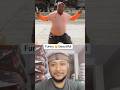 Funny Street pranks #funnyvideo#amazing #prank #reaction #fyp