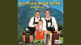 Download Lagu Combien faut-de temps MP3 Download Lagu Combien faut-de temps MP3