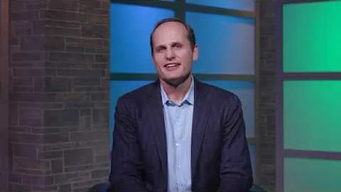 Laszlo Bock: A Method for Dealing with Low Perform...