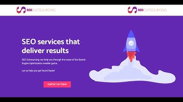 Unveiling the Future: The Revolution of Search Engines by Generative AI