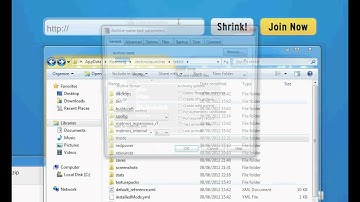 how to instal mods to tekkit