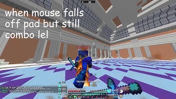 Minecraft Kohi: 1v1 (oCrazd Rekt?!) Holiday Special!