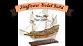 Video for mayflower woodcrafts