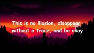 Ali Gatie - Do You Believe with Marshmello & Ty Dolla $ign (Lyrics)