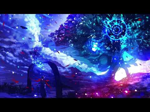 Safri Duo ~ Bongo Song ~ Nightcore