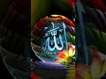 Islami video like share🤲🕌🗡️🕋⚔️⚔️🕌🕌🕋🕋🗡️🗡️⚔️⚔️⚔️🗡️⚔️🗡️🕌🕌⚔️⚔️🗡️⚔️🕌🤲🗡️