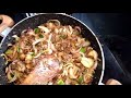 ഷെഫ് സ്റ്റൈൽ Instant ചില്ലി  ചിക്കൻ റെസിപ്പി with Secret Tips// ഷെഫ് സ്റ്റൈൽ ചില്ലി  ചിക്കൻ റെസിപ്പി