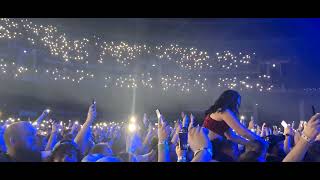 Nickelback - Photograph (Live at Ovo Hydro, Glasgow) 16/05/24