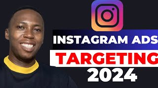 Avoid This Common Instagram Ads Targeting Mistake | Instagram Ads Targeting 2024