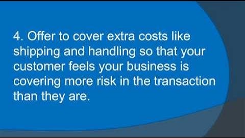 Email marketing best practices: How to get people to click and take action