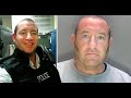 Police rapists and Paedophiles