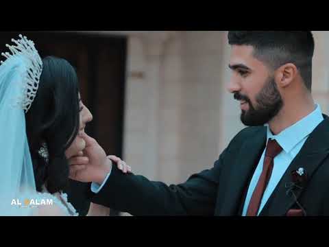 2021/3/24👰🤵‍♂️Dilê Te Mala