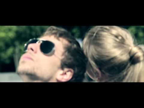 Sender - Love