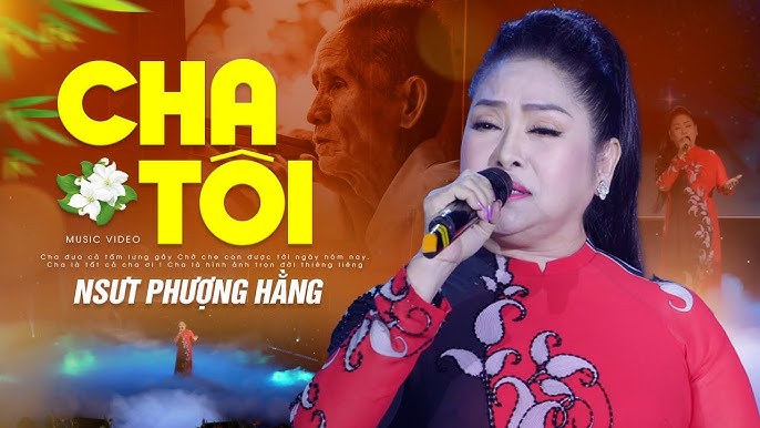 Tìm Mẹ Trong Mơ: Giải Mã Ý Nghĩa Và Tác Động Từ Những Giấc Mơ Đặc Biệt