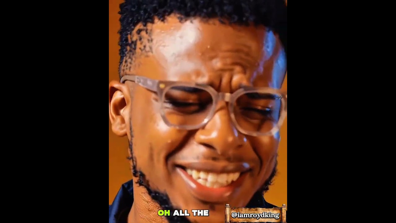 Watch Roy D king - the reason (Ai video ) #thereason #roydking #jesuschrist on YouTube Watch Roy D king - the reason (Ai video ) #thereason #roydking #jesuschrist on YouTube