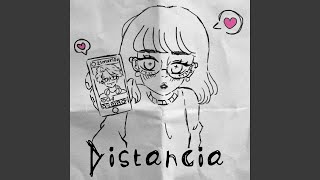 Distancia (feat. Dai Yassan & Dxniel Idk)