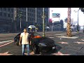 06GCars06 online Gameplay NBA 2KGTA  Assassin&#39;s Creed NFS Car Mechanik