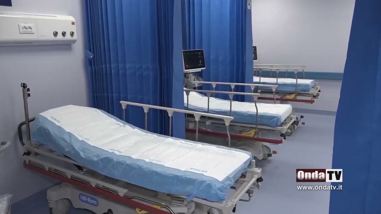 Schianto sulla Statale 113, muore 33enne