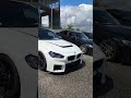 Hollanda BMW Festivali #bimmerfest #germancars #bmw #shorts