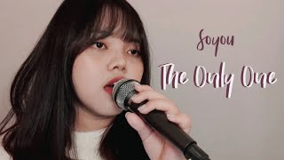 Soyou - The Only One (18 Again OST) (Indonesian Ver.)