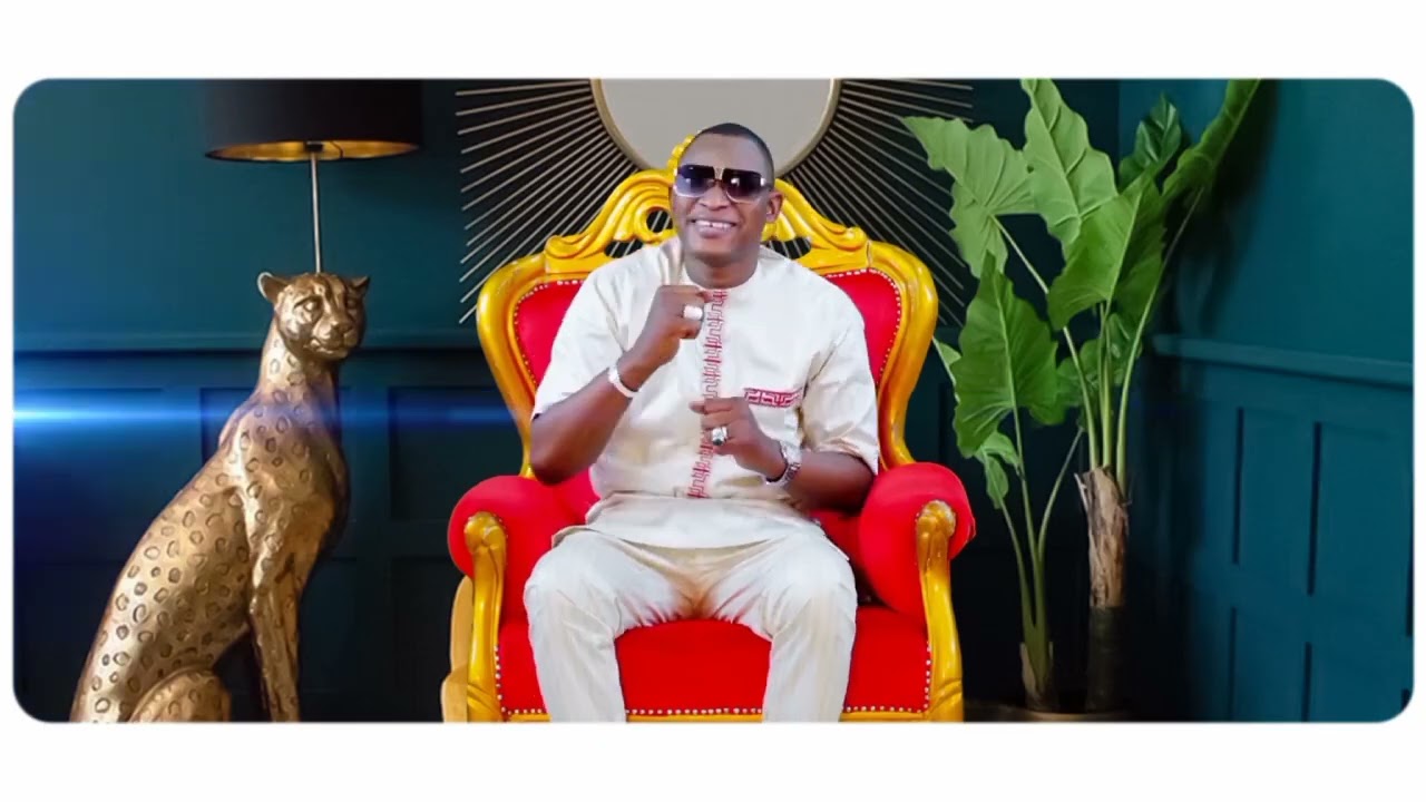 ZIKIRI SOLO MASSAKÈ KOURA NOUVEAU CLIP 2023 GOLF MORIKÊ