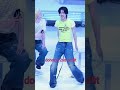 tws kpop idol dohoon ❤️🫶🫶🥳#kpop #tws#shortsvideo