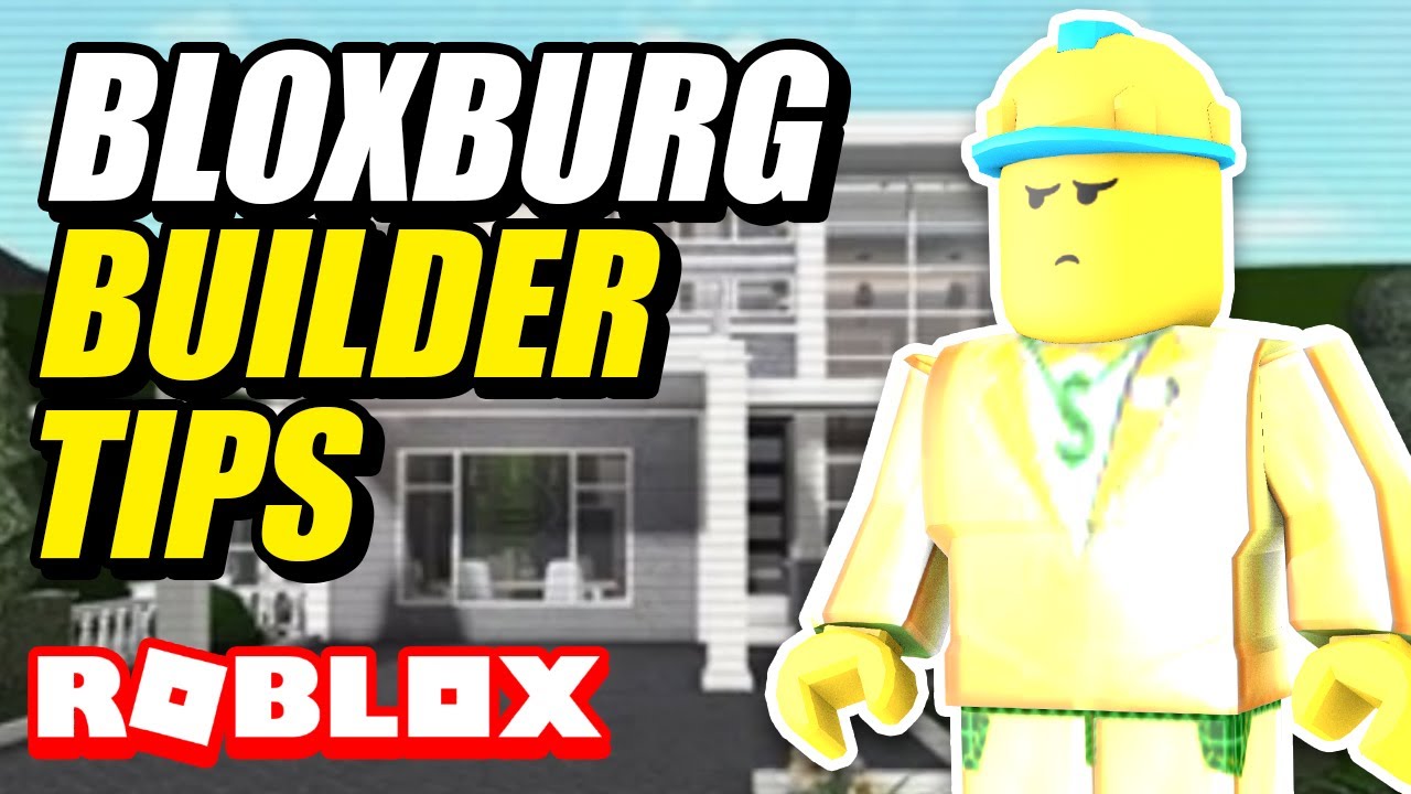 7 Reasons Roblox Bloxburg Is Dying Youtube - how to die in bloxburg roblox videos infinitube