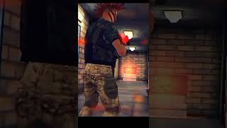 utlimate battle strike games #games #gta #survialgame #army