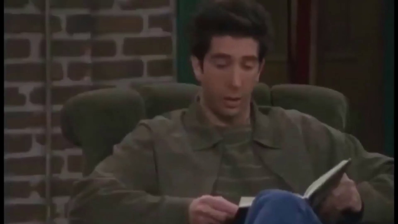 VOICE CRACK COMPILATION PT.2😂😂(even funnier)