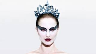 Black Swan | Full Movie Story Explained | Natalie Portman | Mila Kunis