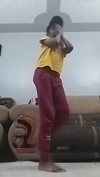 60 years your not born??