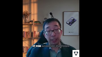 The Truth About ChatGPT vs. RAG: Why Your Enterprise Needs Both