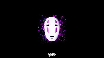 2 in 1 Speedart (Number 2) | avenge.