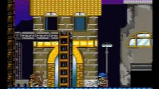 Vii VC-2 2: Squirrel Bobble, Lightning Plan, Plumber, Mr. Onion screenshot 4