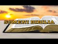 SOMENI BIBILIA - (OFFICIAL MUSIC VIDEO) || VOL. 3 ~ KCAU CATHOLIC SONGS