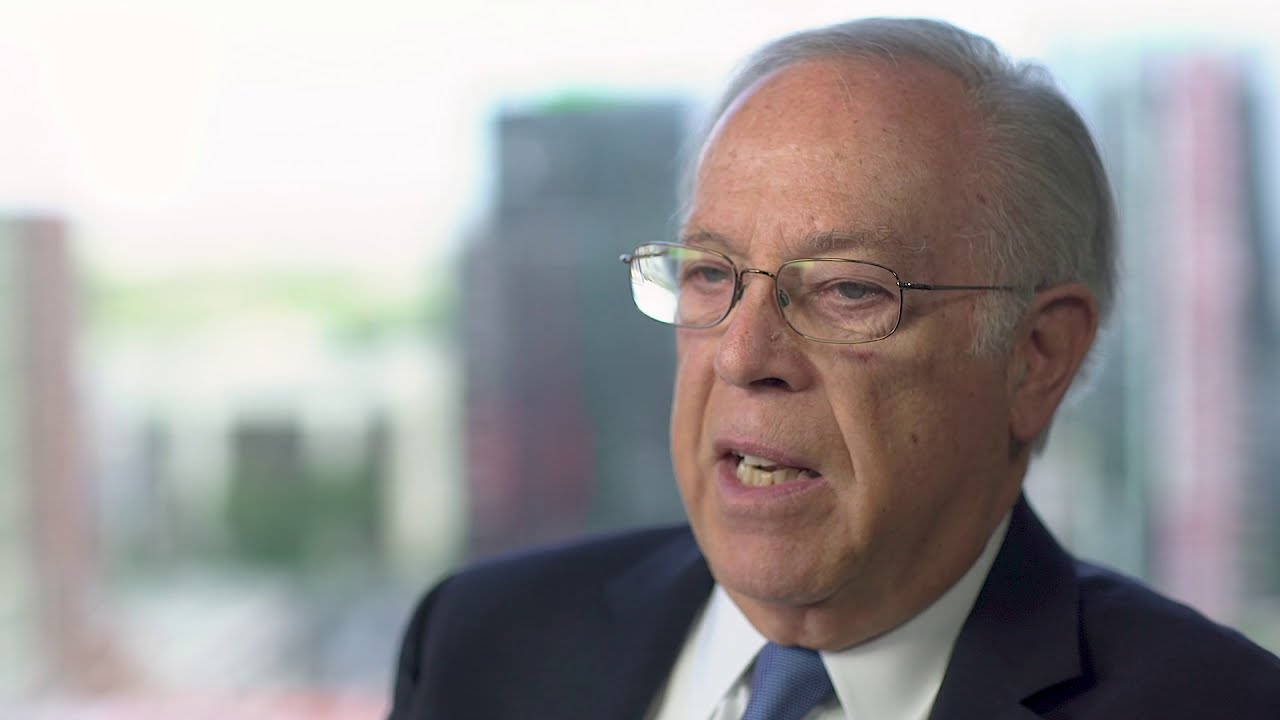 Hon. James P. Kleinberg (Ret.) JAMS Silicon Valley Mediator