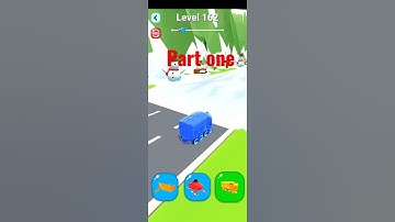 shape Shifting #shapeshifting #level 163