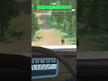 Ты что, маршрутчик что-ли? | #igorryyan #Twitch #RVThereYet