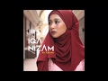 Ku Terluka (Lirik) HQ - Iqa Nizam