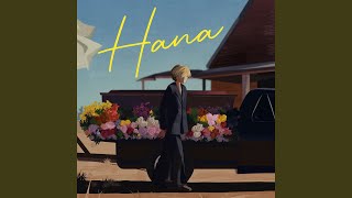 Hana