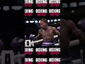 He’s Scared…” Jake Paul ADMITS Fear Before Facing Gervonta Davis! (ALL ACCESS)