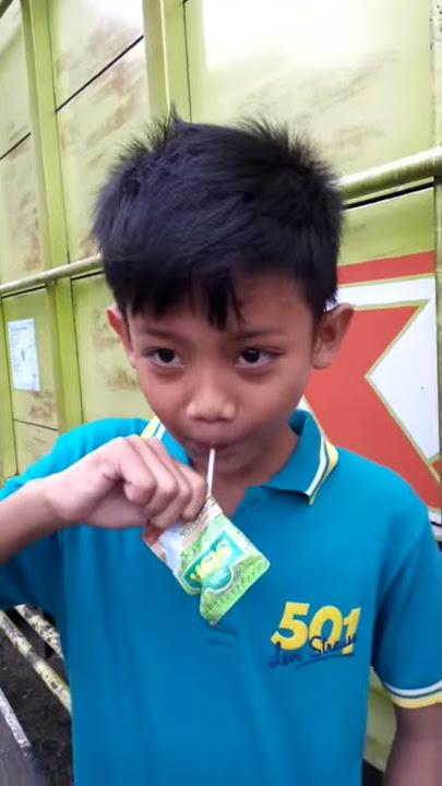 Vape alami dari sisri