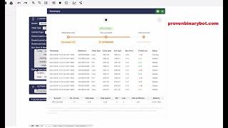 Free Binary Deriv Bot -  Roller Deriv Bot | Limited-Time Binary Deriv Bot