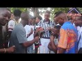 EAST AFRICA'S GOT TALENTS: WASHILIKI WAMWAGA CHOZ